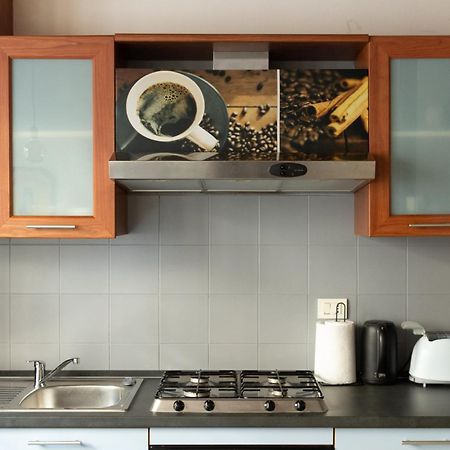 Verona Nest 外观 照片